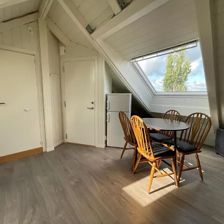 Stunning Hilltop Nest Unparalleled Views At Ap 17 *