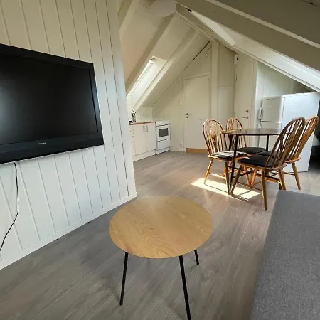 Apartmán Stunning Hilltop Nest Unparalleled Views At Ap 17 *