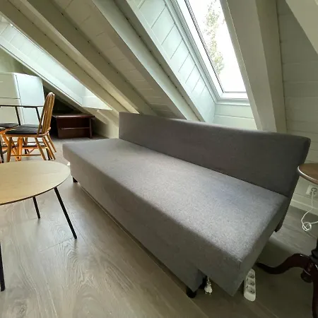 Stunning Hilltop Nest Unparalleled Views At Ap 17