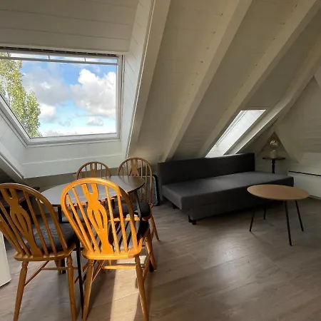 Stunning Hilltop Nest Unparalleled Views At Ap 17 *