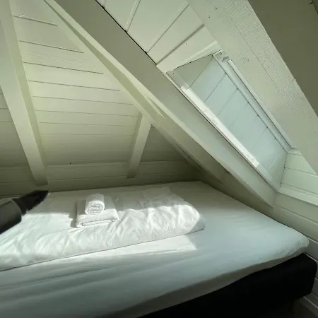 Stunning Hilltop Nest Unparalleled Views At Ap 17 *