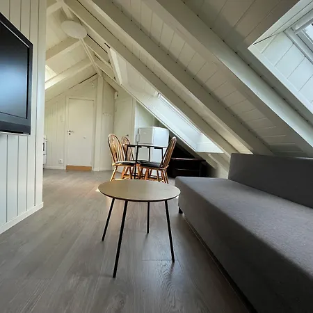 Stunning Hilltop Nest Unparalleled Views At Ap 17 * Stavanger