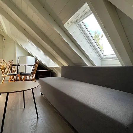 Stunning Hilltop Nest Unparalleled Views At Ap 17