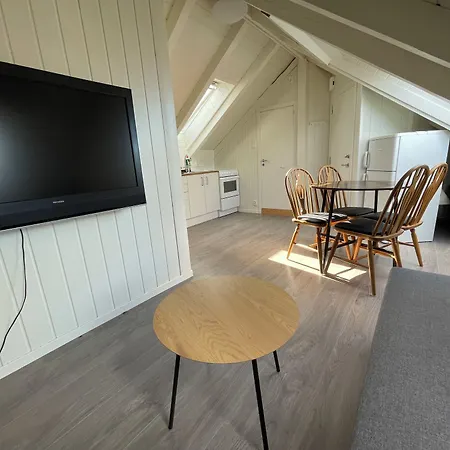Apartamento Stunning Hilltop Nest Unparalleled Views At Ap 17 *